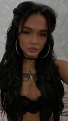 Мирослава Я ВЕРНУЛАСЬ , 8 953 304-19-40 фото Мирослава ТОЛЬКО ВЫЕЗД (знакомства)