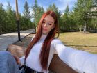Дарина BABY, 8 980 453-81-46 Дарина BABY, рост: 166, вес: 47