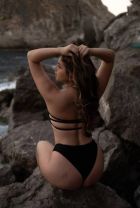 фото Лина (знакомства)