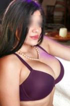 Проститутка Без ПРЕДОПЛАТ (38 лет, Мурманск)