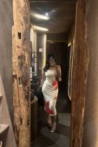 проститутка Лиза (Мурманск)