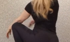 Проститутка Светлана  ❤❤️2026❤ Тел. 8 921 047-62-25