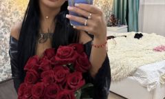 Проститутка Мирослава  Тел. 8 953 304-19-40