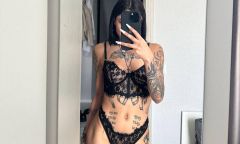 Проститутка Адель Тел. 8 988 279-46-29